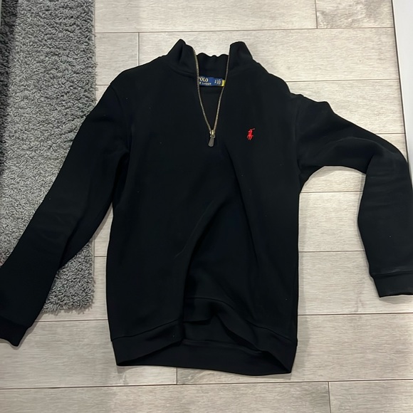 Bought too small - Picture 1 of 4